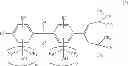 Fig. 23 - Fluorine-containing aromatic compound and method for producing same