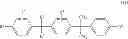 Fig. 24 - Fluorine-containing aromatic compound and method for producing same