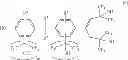 Fig. 25 - Fluorine-containing aromatic compound and method for producing same