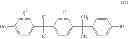 Fig. 26 - Fluorine-containing aromatic compound and method for producing same