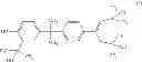 Fig. 27 - Fluorine-containing aromatic compound and method for producing same