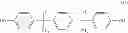 Fig. 28 - Fluorine-containing aromatic compound and method for producing same
