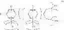 Fig. 29 - Fluorine-containing aromatic compound and method for producing same