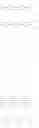 Fig. 31 - Fluorine-containing aromatic compound and method for producing same