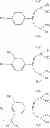Fig. 33 - Fluorine-containing aromatic compound and method for producing same