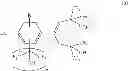 Fig. 35 - Fluorine-containing aromatic compound and method for producing same