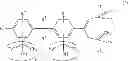 Fig. 37 - Fluorine-containing aromatic compound and method for producing same