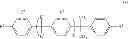 Fig. 40 - Fluorine-containing aromatic compound and method for producing same