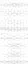 Fig. 41 - Fluorine-containing aromatic compound and method for producing same