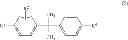 Fig. 42 - Fluorine-containing aromatic compound and method for producing same