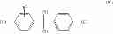 Fig. 43 - Fluorine-containing aromatic compound and method for producing same