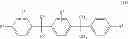 Fig. 44 - Fluorine-containing aromatic compound and method for producing same