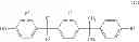 Fig. 45 - Fluorine-containing aromatic compound and method for producing same