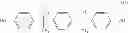 Fig. 46 - Fluorine-containing aromatic compound and method for producing same