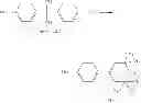 Fig. 47 - Fluorine-containing aromatic compound and method for producing same