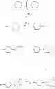 Fig. 48 - Fluorine-containing aromatic compound and method for producing same