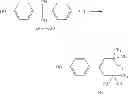 Fig. 50 - Fluorine-containing aromatic compound and method for producing same