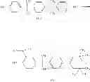Fig. 51 - Fluorine-containing aromatic compound and method for producing same