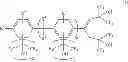 Fig. 52 - Fluorine-containing aromatic compound and method for producing same