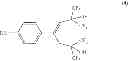 Fig. 55 - Fluorine-containing aromatic compound and method for producing same