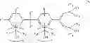 Fig. 56 - Fluorine-containing aromatic compound and method for producing same