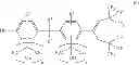 Fig. 57 - Fluorine-containing aromatic compound and method for producing same