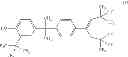 Fig. 58 - Fluorine-containing aromatic compound and method for producing same
