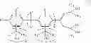 Fig. 59 - Fluorine-containing aromatic compound and method for producing same