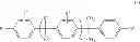 Fig. 60 - Fluorine-containing aromatic compound and method for producing same