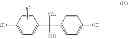 Fig. 64 - Fluorine-containing aromatic compound and method for producing same