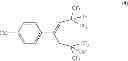 Fig. 65 - Fluorine-containing aromatic compound and method for producing same