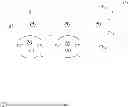 Fig. 67 - Fluorine-containing aromatic compound and method for producing same