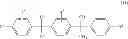 Fig. 68 - Fluorine-containing aromatic compound and method for producing same