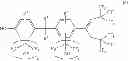 Fig. 69 - Fluorine-containing aromatic compound and method for producing same