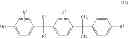 Fig. 70 - Fluorine-containing aromatic compound and method for producing same