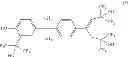 Fig. 71 - Fluorine-containing aromatic compound and method for producing same