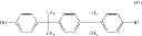 Fig. 72 - Fluorine-containing aromatic compound and method for producing same