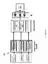 Fig. 04 - System and method for preparing hydrocarbon blend from multiple component streams