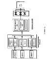 Fig. 06 - System and method for preparing hydrocarbon blend from multiple component streams