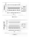 Fig. 07 - System and method for preparing hydrocarbon blend from multiple component streams