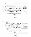 Fig. 08 - System and method for preparing hydrocarbon blend from multiple component streams
