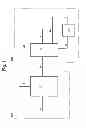 Fig. 02 - Oxidative Coupling of Hydrocarbons as Heat Source