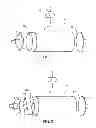 Fig. 07 - Portable Therapeutic Device Using Rotating Static Magnetic Fields