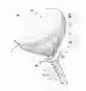 Fig. 09 - Implanting cardiac devices