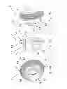 Fig. 10 - Implanting cardiac devices