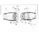 Fig. 12 - Implanting cardiac devices