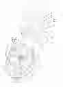 Fig. 15 - Implanting cardiac devices
