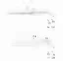 Fig. 16 - Implanting cardiac devices