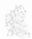 Fig. 18 - Implanting cardiac devices
