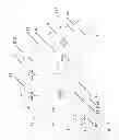 Fig. 19 - Implanting cardiac devices